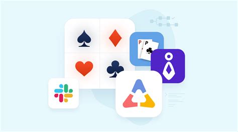 slack app planning poker